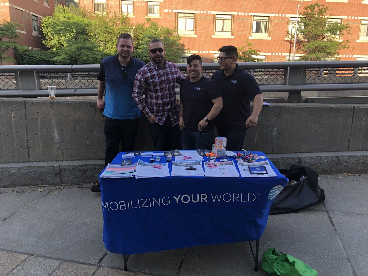Central Mass making a impact at the Worcester Pirates First responders night. shout out to our BAE for helping us making this happen! #newenglandmarket #Centralmass <a href="/AhsanSameul92/">Sameul Ahsan</a> <a href="/jmailloux19/">Joshua mailloux</a> <a href="/kirbyloeck/">Kirby Loeck</a> <a href="/1169grovestreet/">Grove Street AT&T</a> <a href="/2306Gardner/">Gardner 2306</a>