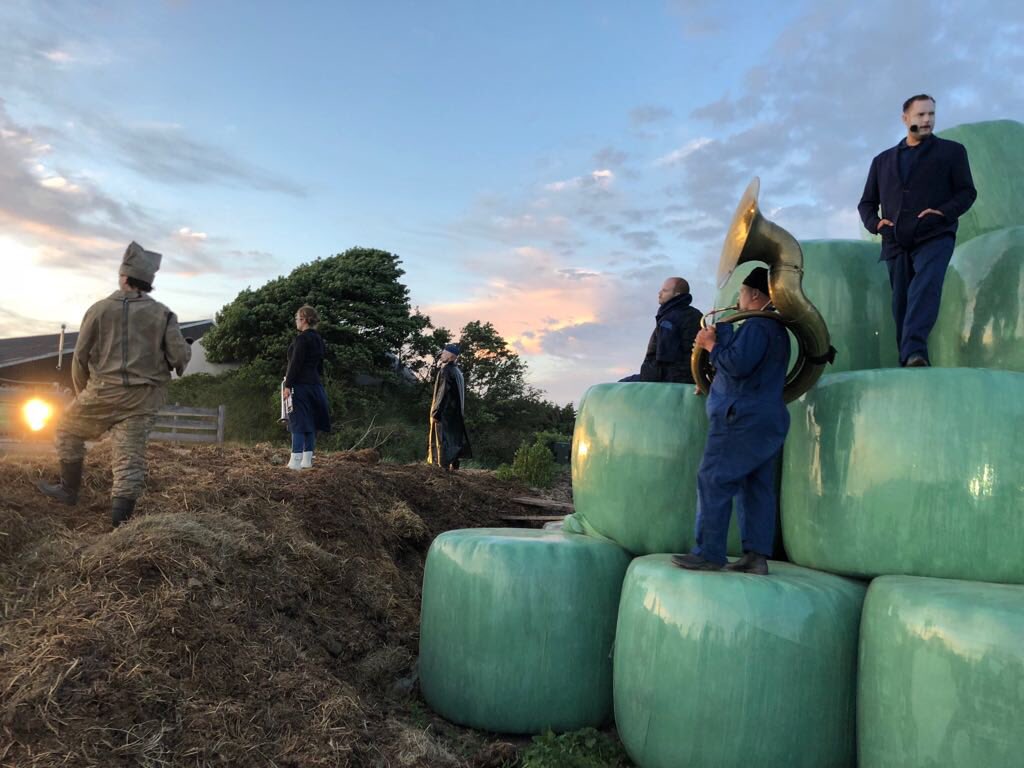 Inge Postma tweet media