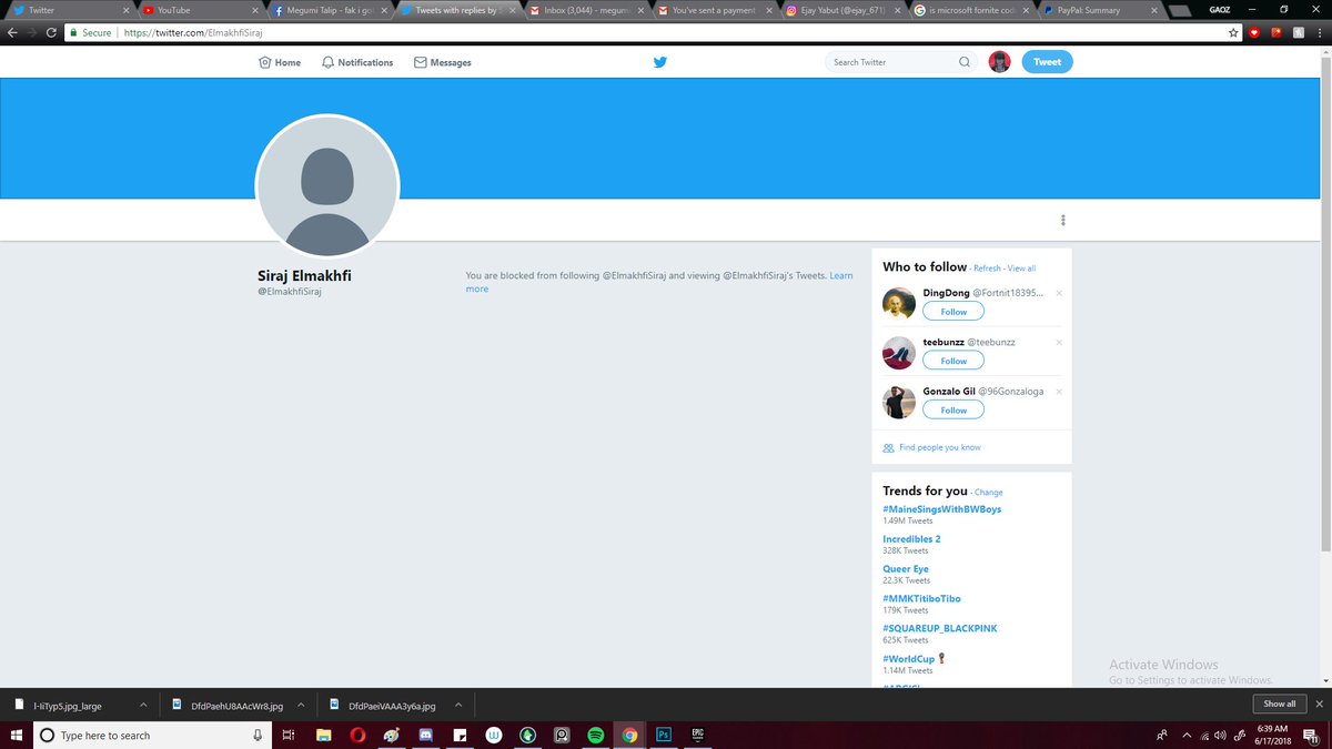 Gaoz ガオズ Commission Open On Twitter Amazing So I Got Scammed - amazing so i got scammed from this dude for buying stw code i lost 10 sad savetheowordfortnite fortnitestw stw fortnite codepic twitter com