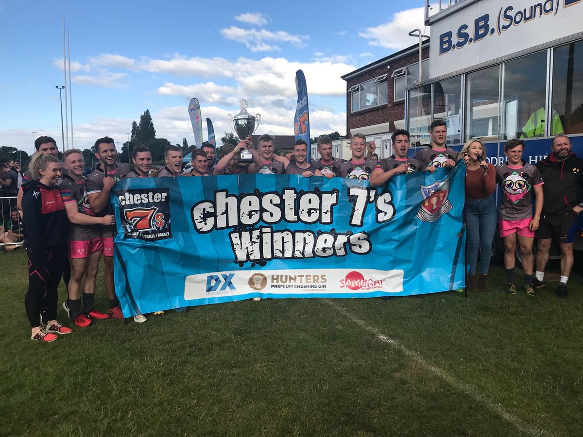 Rob_Jones_9's tweet photo. Super proud of these lads today, exceptional application, hard work and skill, 6 from 6 beating the excellent @inmemoryofmarco in the final. Well@done to our captain @jackfielding12 looking very chuffed with the W. https://t.co/sapalOnngf