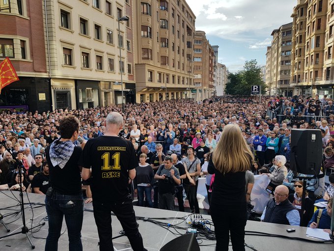 Ver imagen en Twitter