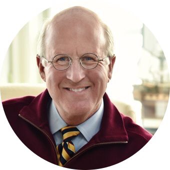 ChapmanSusanL's tweet photo. Honored to be endorsed by Former US Comptroller Dave Walker for my run to be the next #Connecticut Secretary of the State. @CTGOP @RSLC_RWRN @RSLC @CTDaveWalker https://t.co/GB83G4Zy9T