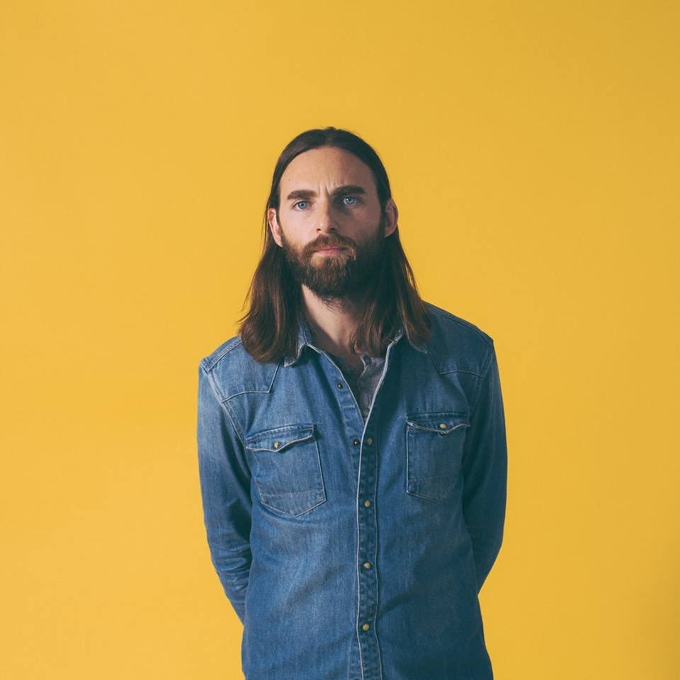 TONIGHT!
Sam Lewis
with Adam Chaffins

Doors at 8PM
Music at 9PM
Tickets available at the door.
21+
- -
<a href="/glittertitz/">Carolina</a> at MIDNIGHT