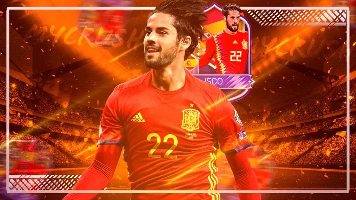 DjFifero's tweet photo. Ajajjajajase burla de mis ministuras
MI AMIGA @ArTzDzN1  miniaturas con mucho trazo la de isco es mia y la de mucho trazo mi amiga

@ArTzDzN1
@IvanTotusYT
@TheHomenCristo
@JAFET96532758
@EnzoEscalant17 https://t.co/hcuLmMs9L1