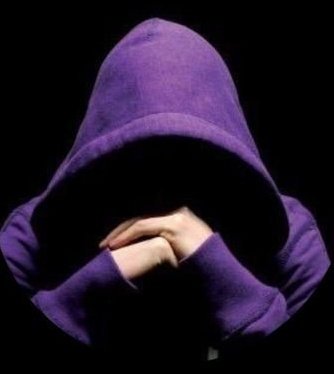 o123ooo1's tweet photo. اصعب شعور عندما يكون بداخل صدرك شي يلمك ويتعبك 
وتتصرف وكانك لست موجوع من الجرح https://t.co/hFCYOrNFWF
