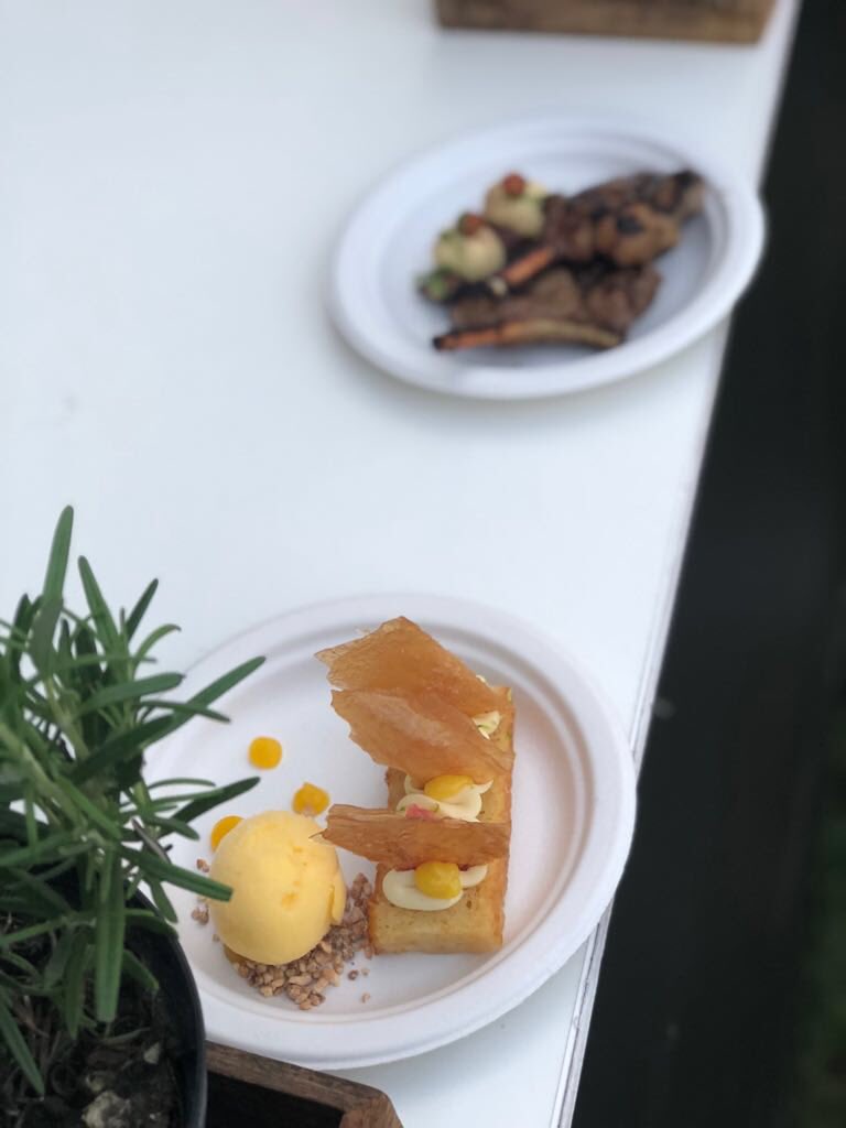 streetgentry's tweet photo. A Taste Of London. #foodies #tasteoflondon @SchweppesGB #foodfestival #restaurant #london #gentrylifestyle #schweppes #cocktails #ldn https://t.co/cciQFvOxaR