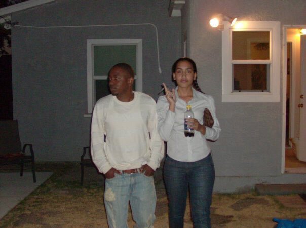 YoungKingLonz's tweet photo. I stan a king whose been with the same girl since high school🖤 https://t.co/peOYj6AptE
