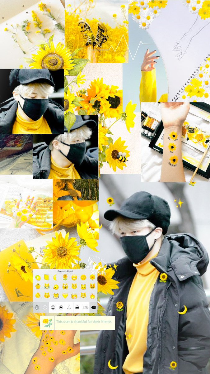 editserenity's tweet photo. lock jimin - bts

rt se salvar 
fav se gostar 
avise se usar https://t.co/GaApWzDNY2