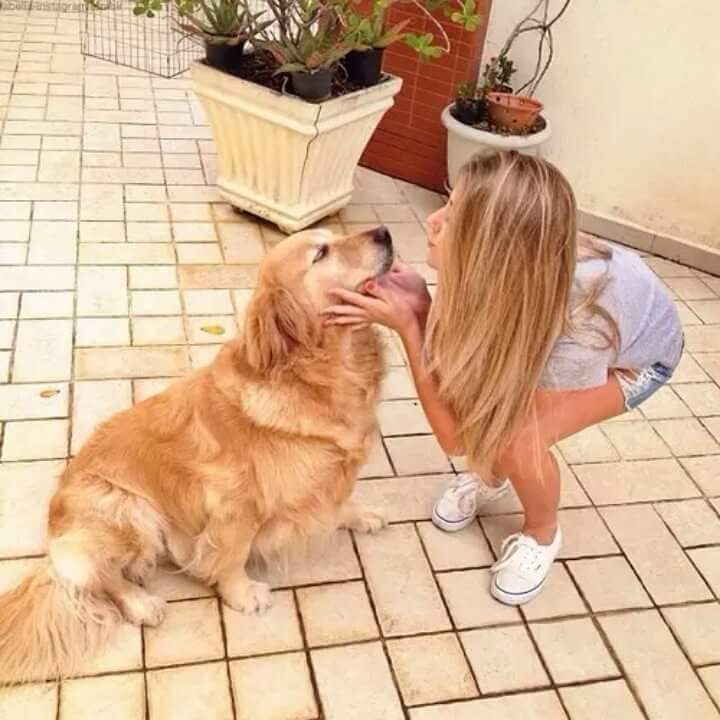 Anelisbg1998's tweet photo. Con ella☆ Lucia^^ https://t.co/AEwg6AeCbn