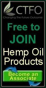 usmcdevildogss's tweet image. Get more info @ therapeuticoils.myctfocbd.com