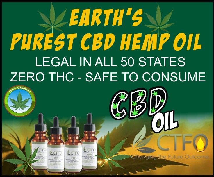 usmcdevildogss's tweet image. Get more info @ therapeuticoils.myctfocbd.com