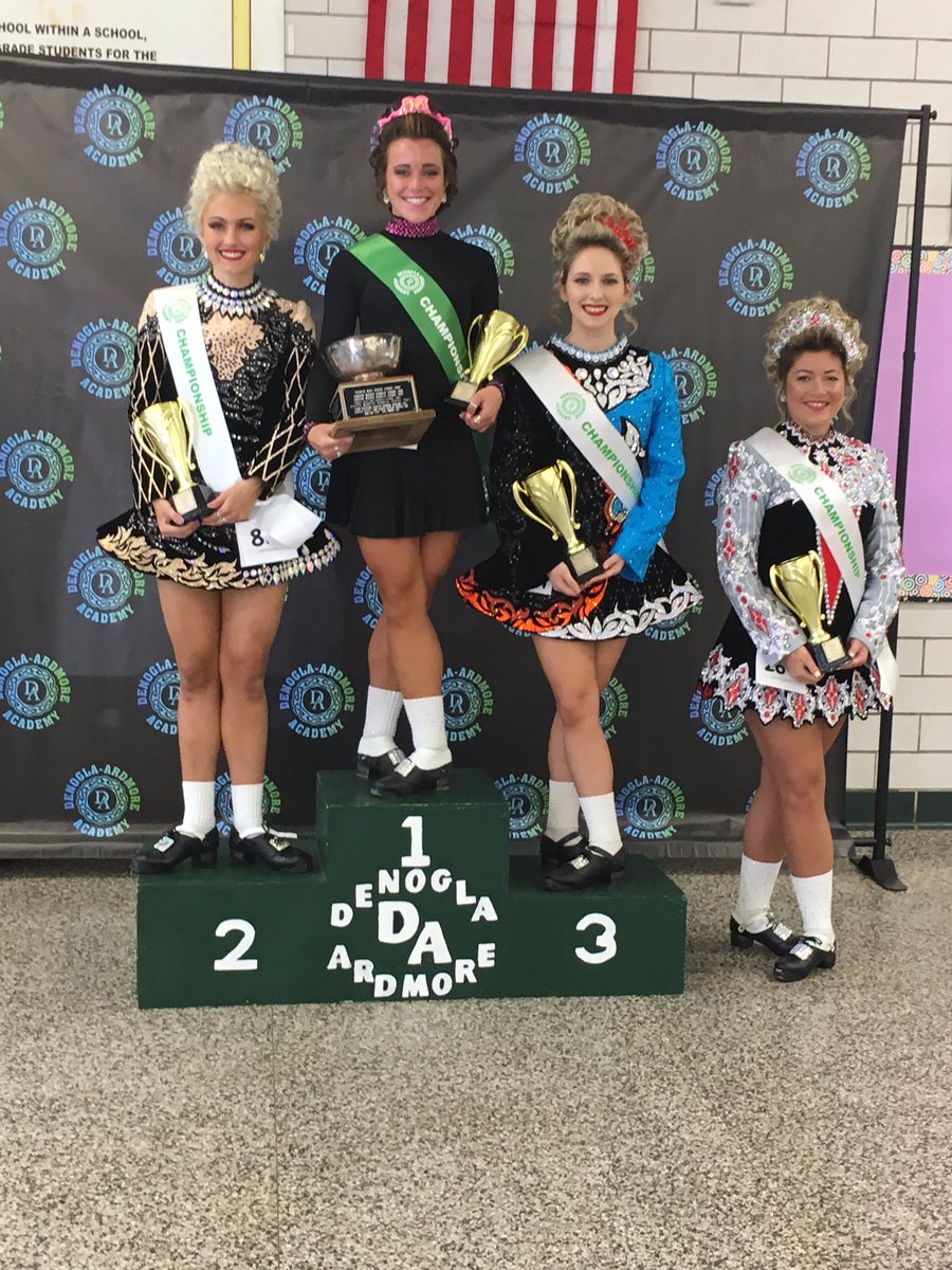dafeis2018's tweet photo. Ladies Open U20 https://t.co/uVNHVj2UBl