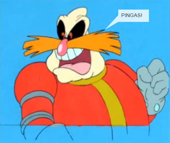 bot000 tweet media