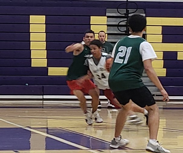 Jesus Licon (Jesus_A_Licon) Twitter