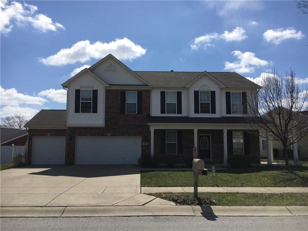 jmludlow1's tweet photo. This 4 BED home won't last long! Ping me for details or a showing. #realestate  https://t.co/CIwahb7ZkK https://t.co/e3Wj6M05k1