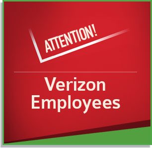 🚨ATTENTION #VERIZON EMPLOYYES &amp; CUSTOMERS🚨 Did you know @SprintPerris offers employer discounts on our already, (as you know 😘) unbeatable #UnlimitedFreedom plan giving you even more savings than your current company &amp; employer? 6/23 $50 port in credit just for you guys!! ❤️