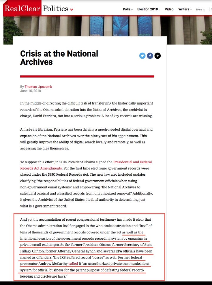 PTruth146's tweet image. #ObamaGate #TraitorsForGitmo #Pizzagate #ClintonFoundation #Haiti #Research #Truth #GreatAwakening #ExpandYourThinking #WWG1WGA #PATRIOTSFIGHT #PATRIOTSUNITED #TRUSTTHEPLAN #Qanon #Qarmy #PatriotsUnited #PatriotsFight @realDonaldTrump @GenFlynn @mflynnJR