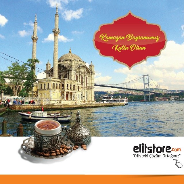 Elit Store (@elitstore_com) on Twitter photo 