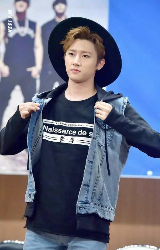 wondina_'s tweet photo. #IM #AlwayswithIM #AlwaysWithMonstaX #MONSTA_X #monbene @OfficialMonstaX https://t.co/kCwmmkXC1Q