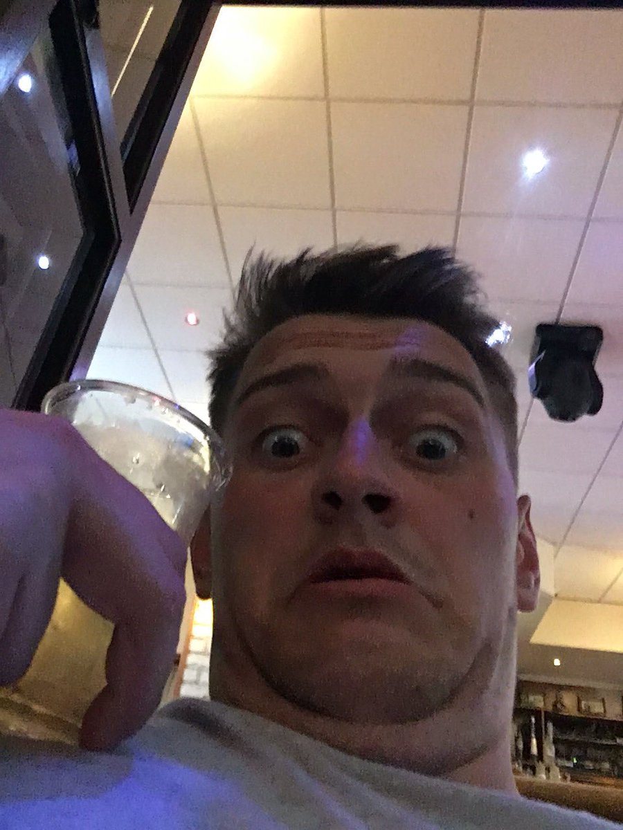 LouisBarrett's tweet photo. @piehead8 @TweeterAlliss  https://t.co/VaIVNbry5w