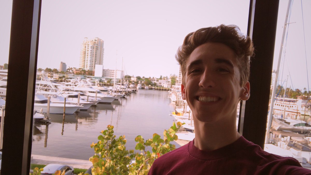 lfitz5's tweet photo. @Cfitz200Connor made it safely to Ft. Lauderdale for Nationals! Fingers crossed that he brings home some hardware🥇🏆 #Debate #LDmaster @TCHSTalon https://t.co/LhzTpO3JoF