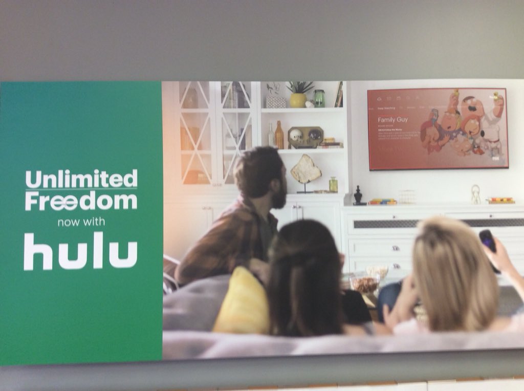 UCR Sprint tweet media