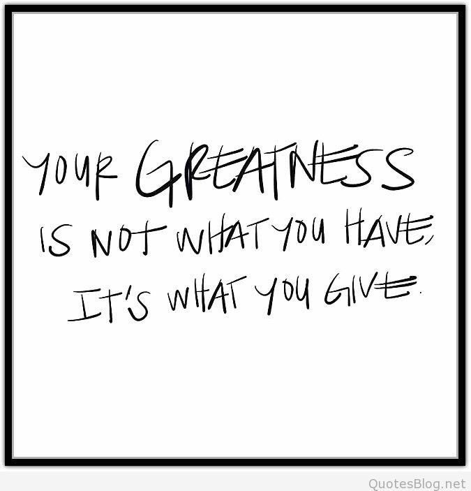msjanskyPOB's tweet photo. Weekend thoughts... 💭 #MakeADifference #BeTheChange #NeverGiveUp #Perseverance https://t.co/ocuqsmcvZ7