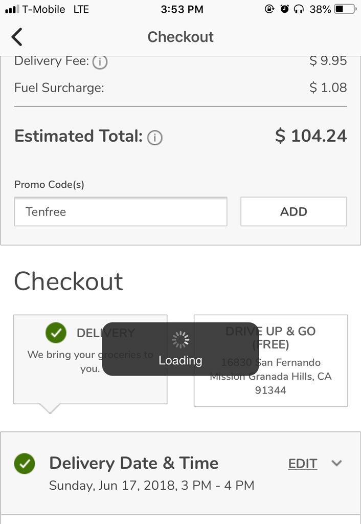 mackenzie tweet media