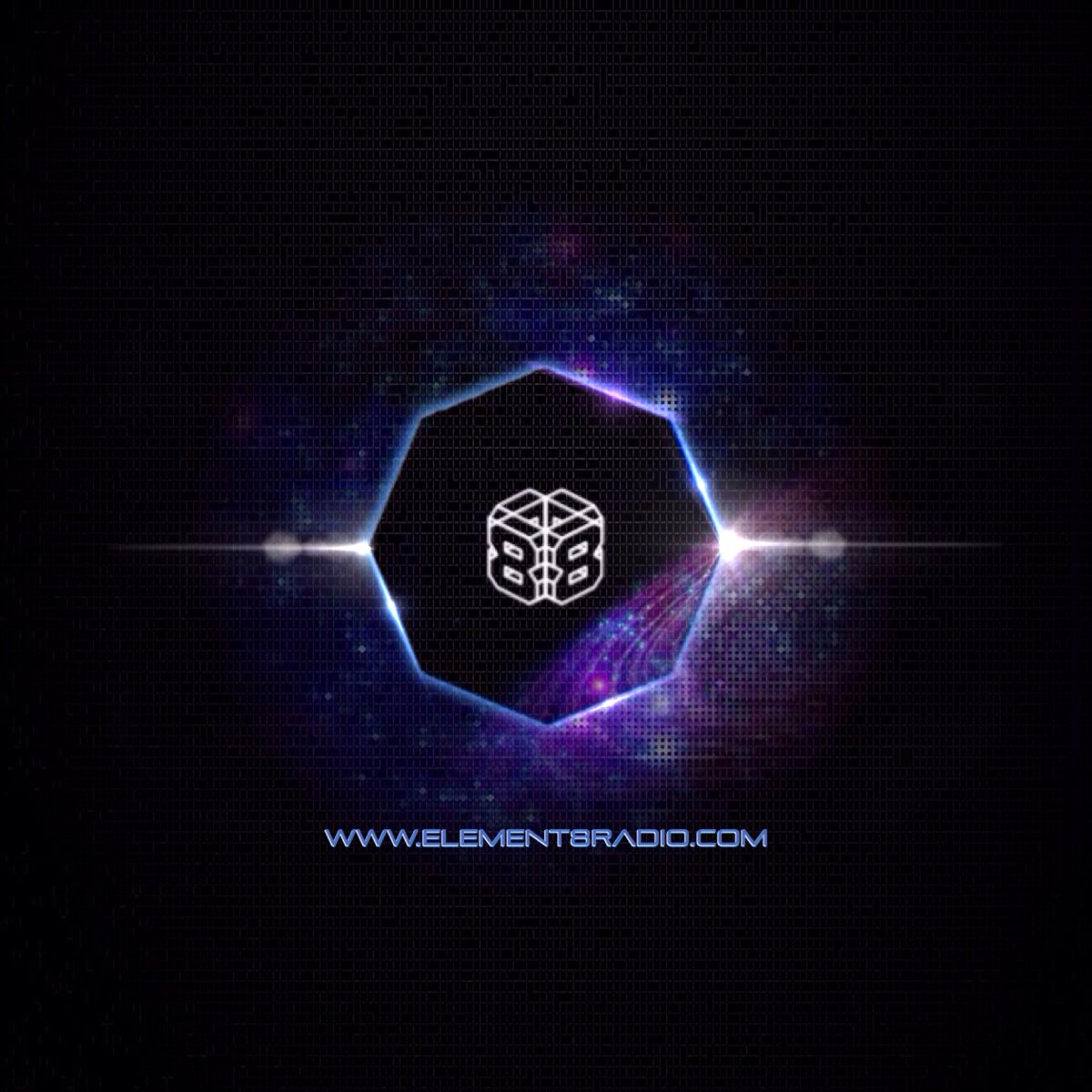 Element8Radio's tweet photo. Sunday from midday on Element8Radio, @deepspacepod featured guest mix from Dj Des. #housemusic #internetradio #support 

Website:
https://t.co/jzdcUi4pTV 

Tunein:
https://t.co/SHywG0QYiq…
MyTuner:
https://t.co/DZqWinCXBR…

Streamfinder: 
https://t.co/vZp5fStoR5… https://t.co/sGtEjIys9K