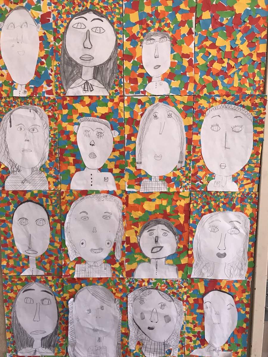 Do I have any Picasso’s in 2 Gold? 🤔 #acuedu_p