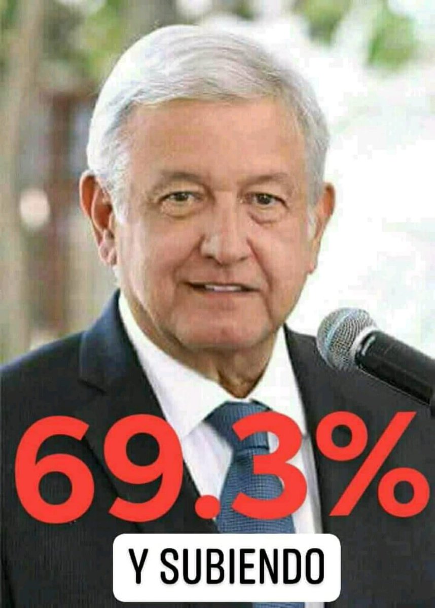 Nelson_Almanzar's tweet photo. @paniaguamontiel @lopezobrador_  https://t.co/UNPF9Qm6Jm