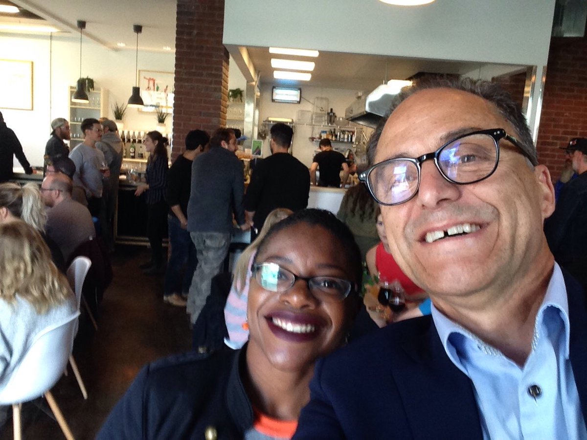 joececiyyc's tweet photo. Happy Neighbour Day ⁦@DandyAlesYYC⁩ - great stout and sours and lots of Neighbours enjoying the day. #NeighbourDay2018 #abndp #thatsarap https://t.co/A4ninao5ax