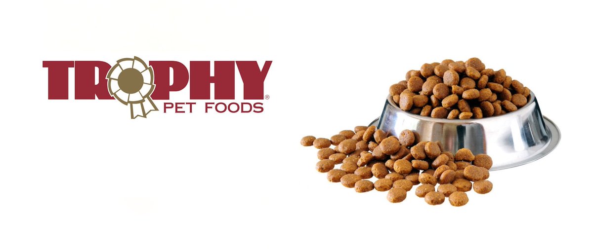 trophy_wirral's tweet photo. The plant where Trophy Pet Foods are made carry out rigourous tests on the raw ingredients. If they do not pass 100% they are not used in our products. Isn't it good to know that we only use the best ingredients in our food! https://t.co/b0ow8mxLcV #british #petfoods https://t.co/3leISi3gw9