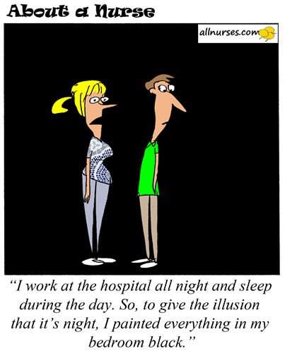 ins1org's tweet photo. #Nursing #Nightshift #Nursinghumor #Nightshifthumor https://t.co/yFONAze1nZ