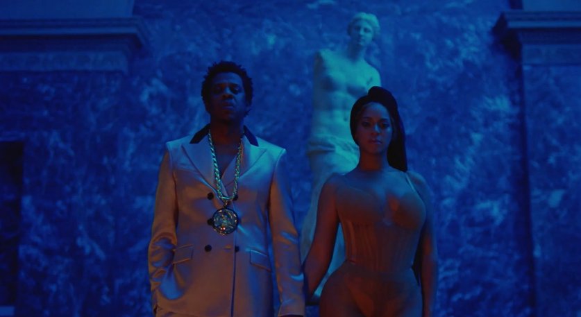 BeyLegion's tweet photo. THE CARTERS 🔥

#EverythingIsLove https://t.co/ezHFt7Kcqd