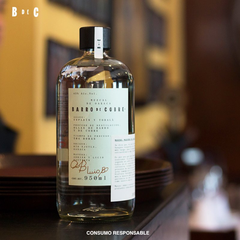 Comparte grandes momentos con la mejor compañía, y enamórate del inigualable sazón de la <a href="/tabernachanclas/">Taberna del Chanclas</a>. 🙌🏻