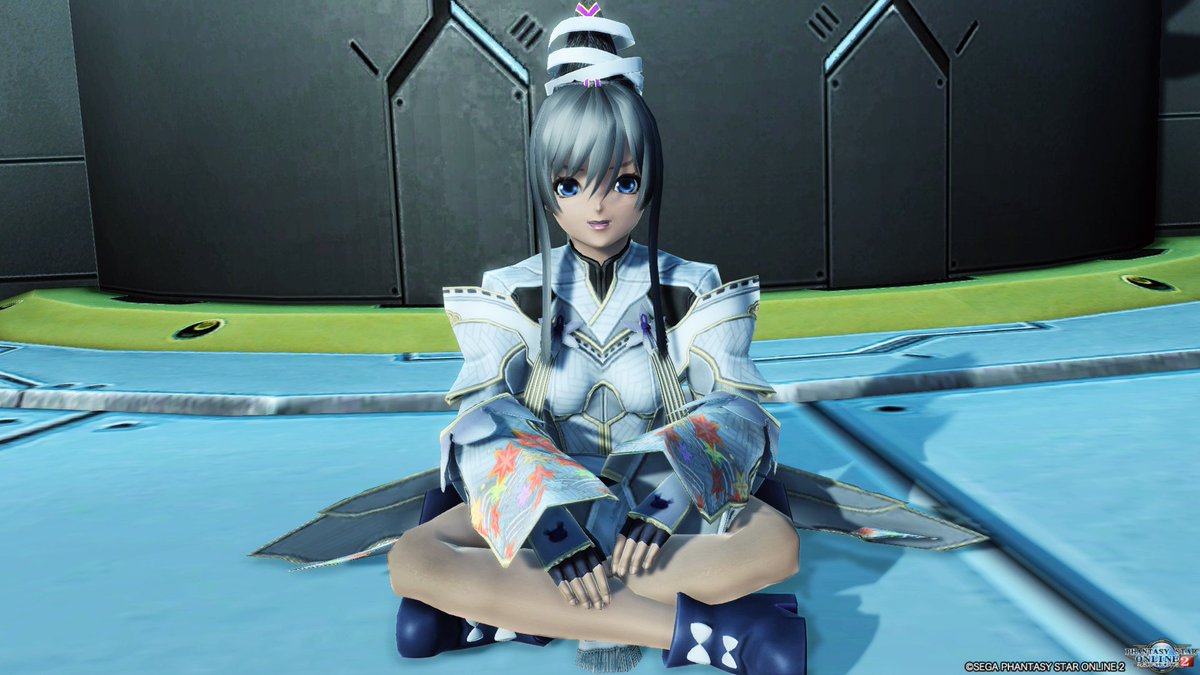 Ktr Taisa Pso2 東方project 物部布都 再現キャラの隣に元ネタ 色々と参考に 物部布都が完成 深秘録を基準にしてみた Ktr Taisa Pso2 東方project 物部布都 再現キャラの隣に元ネタ 色々と参考に 物部布都が完成 深秘録を基準にしてみた