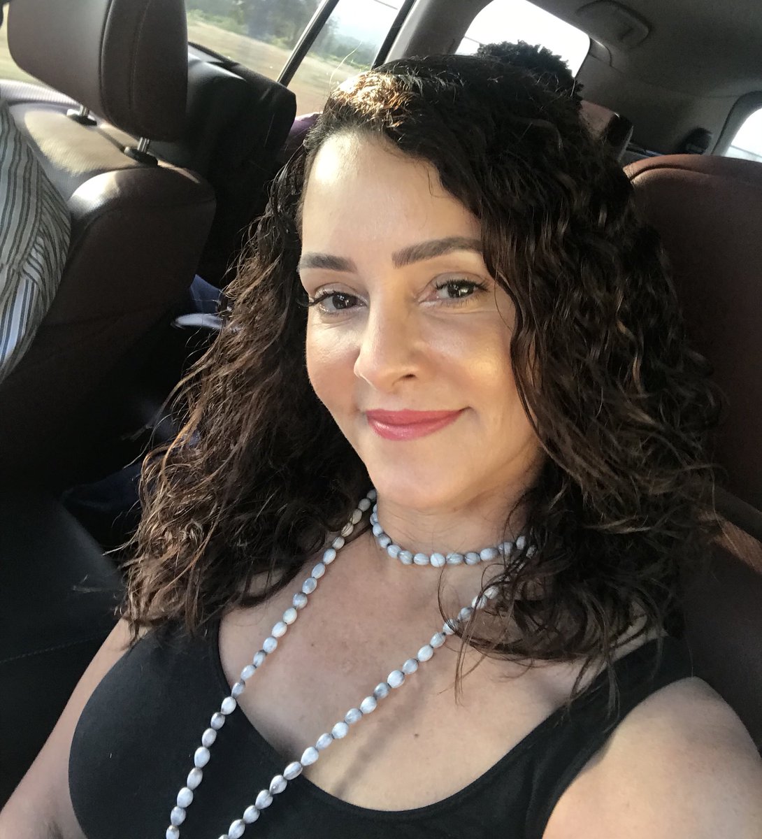 Ann-Marie Vaz🇯🇲 tweet media