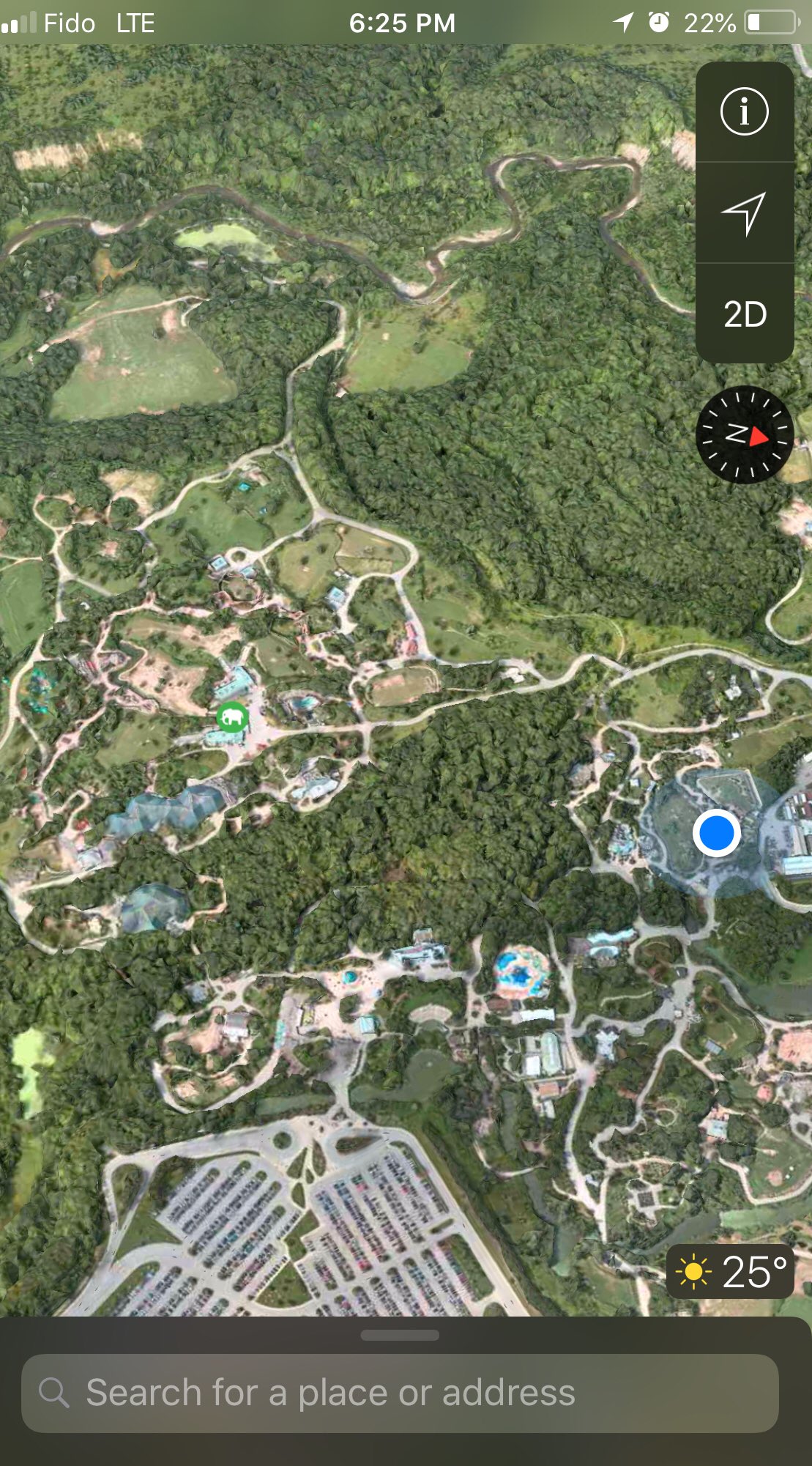 Roy Kim Pa Twitter The Toronto Zoo Map Isn T That Great So I