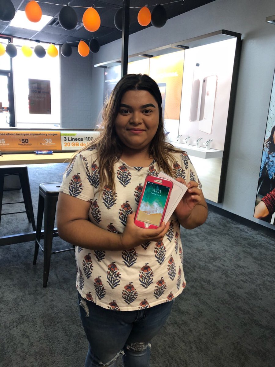 RMT WIRELESS AUSTIN tweet media