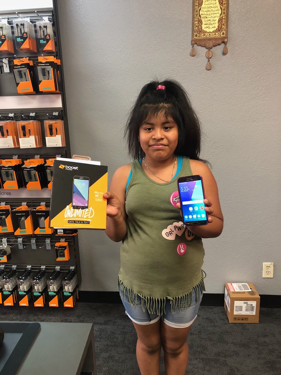 RMT WIRELESS AUSTIN tweet media