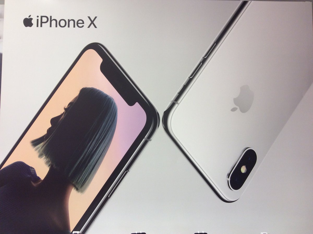 UCR Sprint tweet media