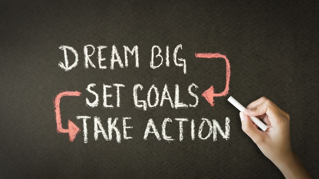 MarketerMomma's tweet photo. LEARN HOW WE ARE MAKING 6 FIGURE INCOMES, ONLINE WITH NO PREVIOUS EXPERIENCE! 

Register for #free training class! https://t.co/bw5sJaYrE0

#socialmediamarketing #entrepreneur #workfromhome #bosslady #selfemployed #beyourownboss #skills #digitalmarketing #joinmyteam #homebiz https://t.co/NzaRMn8tui
