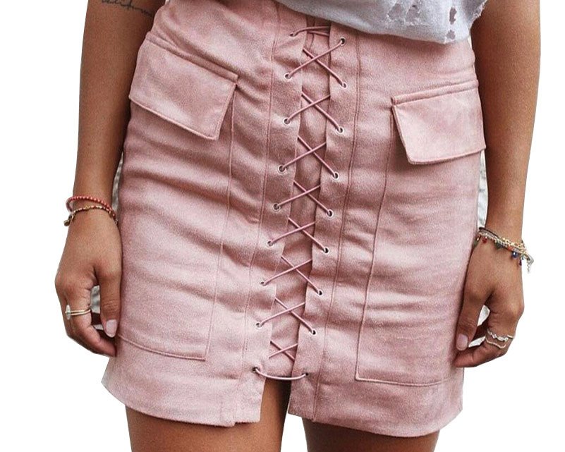 miroship's tweet photo. Fashion Short Skirts https://t.co/kuHNOUkrkz https://t.co/36j18CPfQq