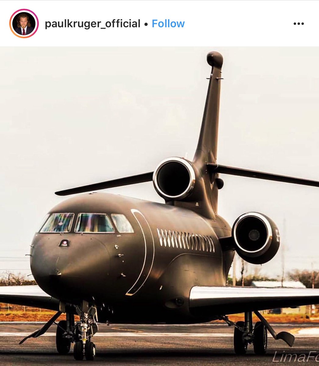 instagram.com/p/BkF-sqElK12/ it’s time to fly..