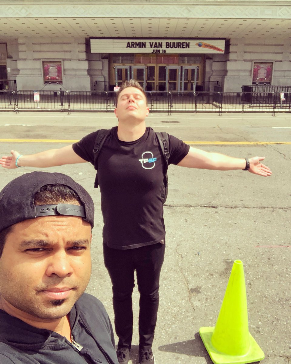 TranceFamilySF tweet media