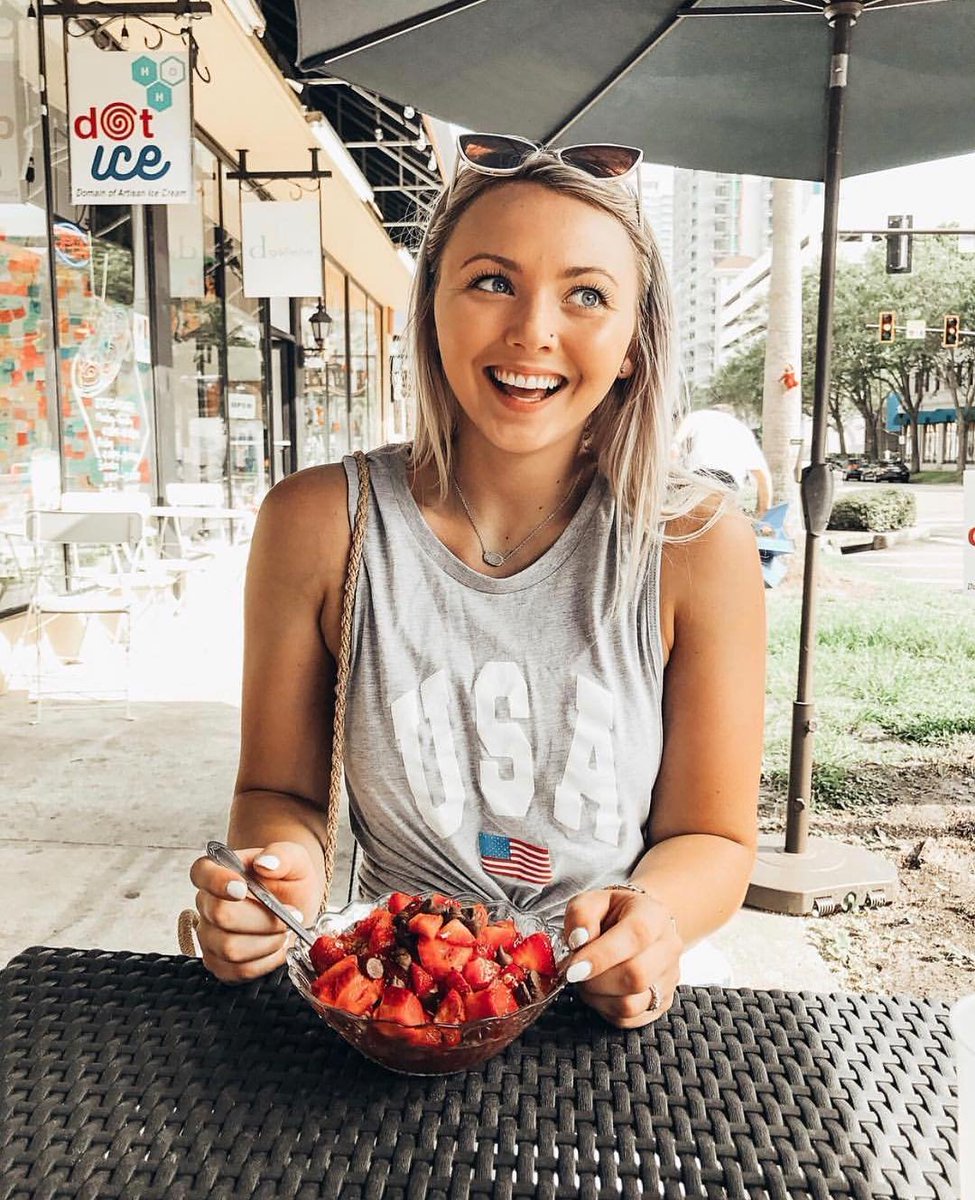 Nutritrack App tweet media