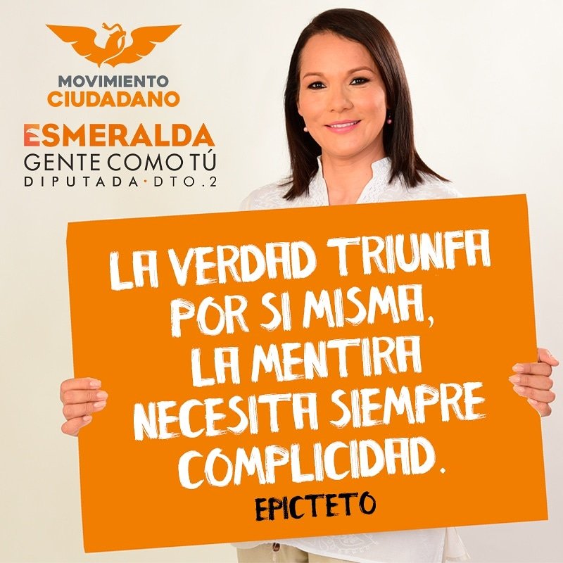 EsmeColima's tweet photo. https://t.co/rcD2gNzQ4H