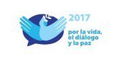 Omar Miratía tweet media