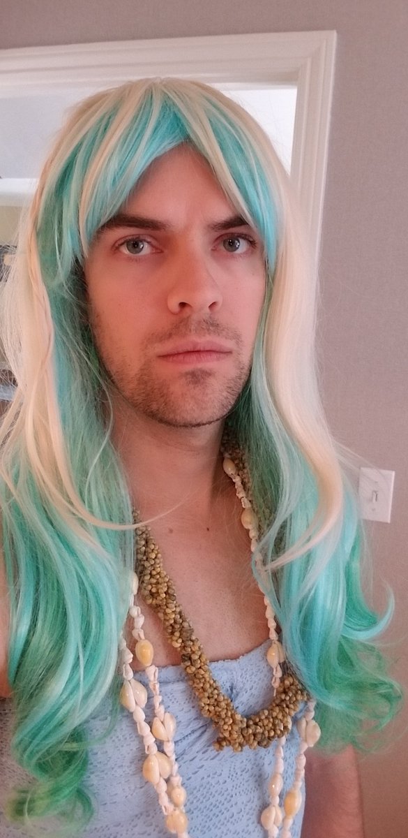 jacksfilms tweet media